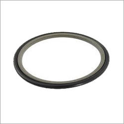 Rod Step Seal