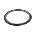 Rod Step Seal