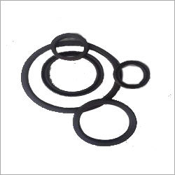 Rod U Cup Seal
