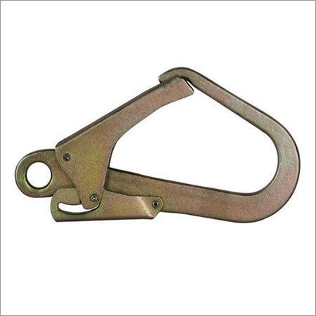 SCAFFHOLD HOOK