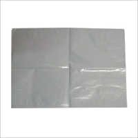 Laminated Poly Pouches - Laminated Poly, Variable Sizes, Translucent Color | Food Grade, Easy Sealing, Tear Resistant, High Load Capacity, Long Life