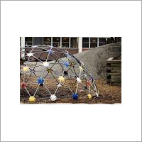 Play Ground Equipments