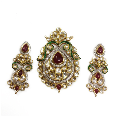 Designer Earrings