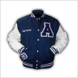 Boys Jacket