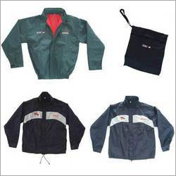 Windcheater