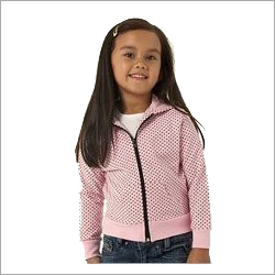 Kids Hoodies