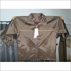 Rain Suit