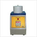 Magnetic Polisher Machine