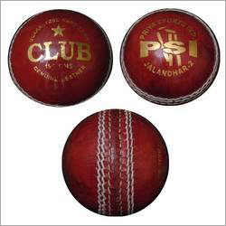 Cricket Ball 