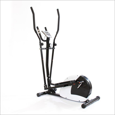 Gym Equipments