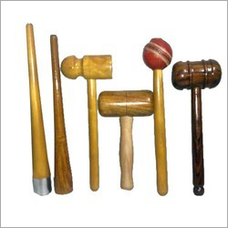 Sports Accessories