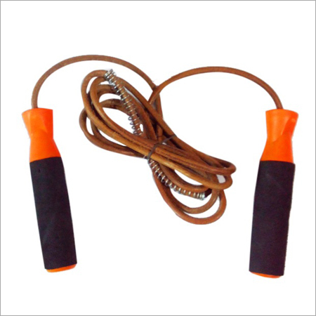 Skipping Rope