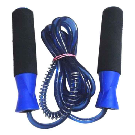 PVC Jump Rope