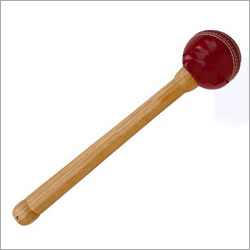 Ball Drum Beater