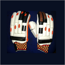 Cricket Hand Gloves