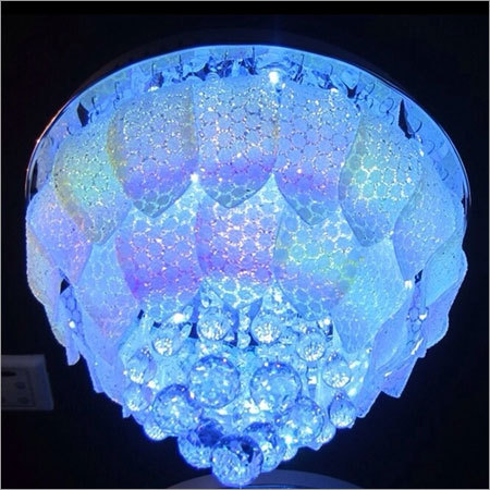 Fancy Lights