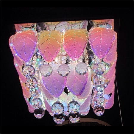 Fancy Lights