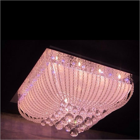 Fancy Lights