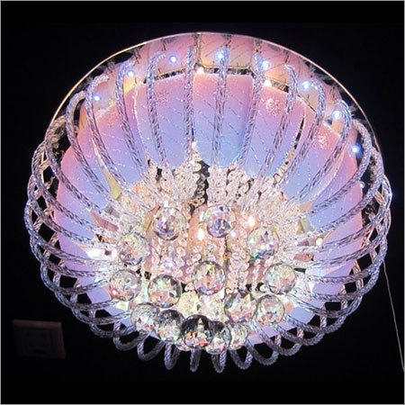 Fancy Lights
