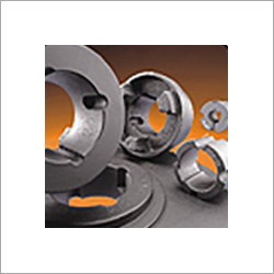 Power Transmission Bushings