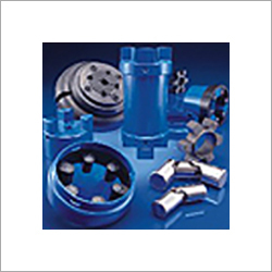 Industrial Sprockets