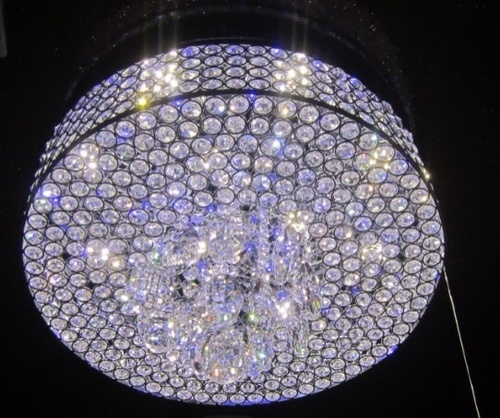 Fancy Lights