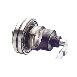 Mountings Tools