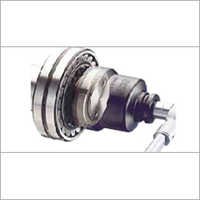 Mountings Tools