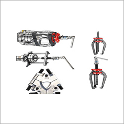 Dismounting Tools