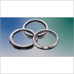 Heavy Duty Seals
