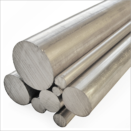 Brass Rods