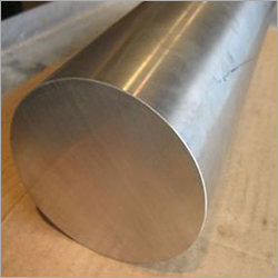 Inconel Round Bar