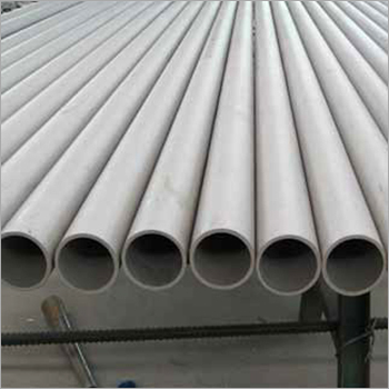 Duplex Stainless Steel Bar