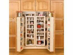 Portable Pantries