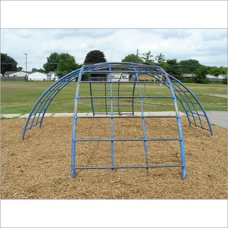 SCHOOL PLAYGROUND EQUIPMENTS