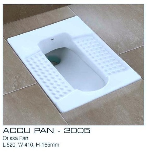 orissa pan
