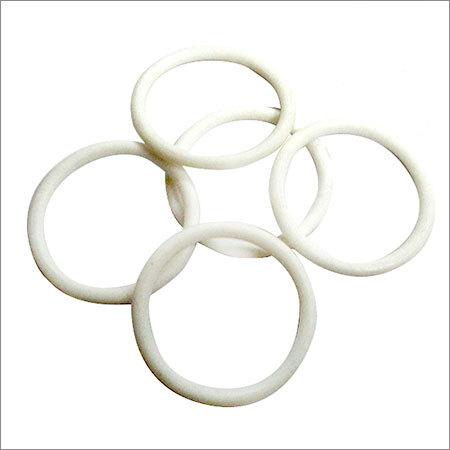 PTFE Gaskets
