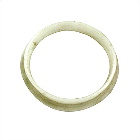 PTFE Gaskets