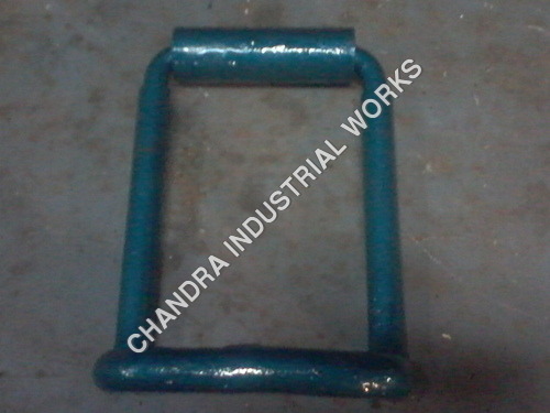 Railway Accessories