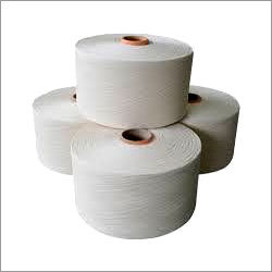 Cotton Open End Yarn