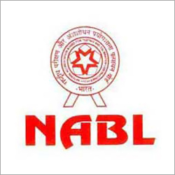 NABL Accreditation Consultants Services