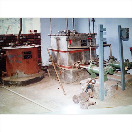 Boiler