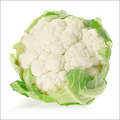 Frozen Cauliflower