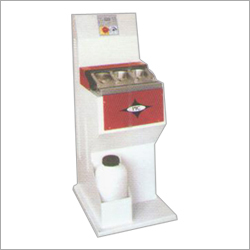 Heel Humidifier - Metal & Plastic, 100X50X150 Cm | 3 Pairs Capacity, Variable Temperature, Easy Operation, Durable Design, Low Maintenance, 1-Year Warranty