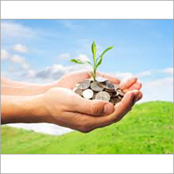 Agriculture Infrastructure Incentive Scrip