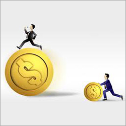 Advance/Annual Advance License Issuance and Redemp