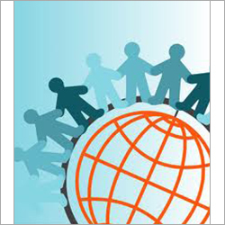 Import Licenses of Negative list from DGFT