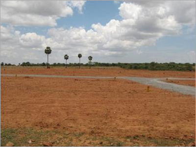 Property Consultancy Services