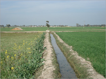 Agriculture Lands For Sale