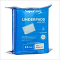 Disposable Underpad